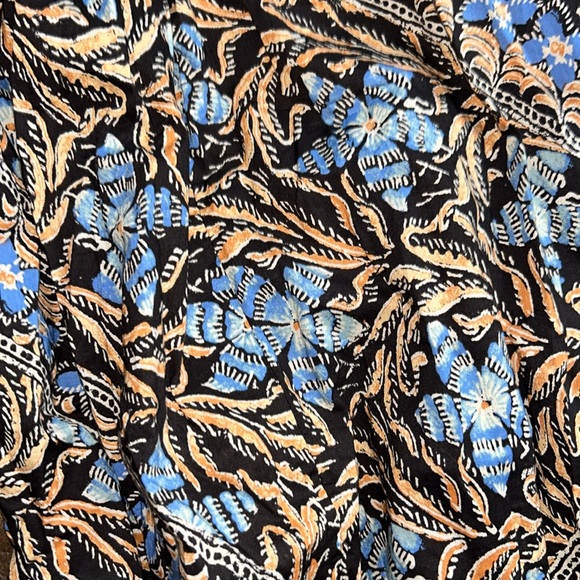 ⭐️NwT Urban Outfitters Out from under Jasmine Balloon Pants⭐️ - Picture 7 of 11